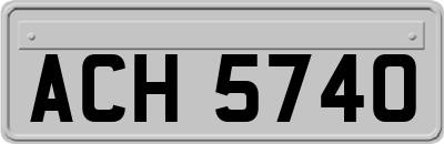 ACH5740