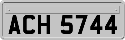 ACH5744