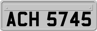 ACH5745