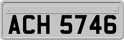 ACH5746