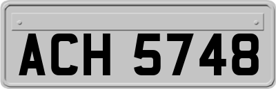 ACH5748