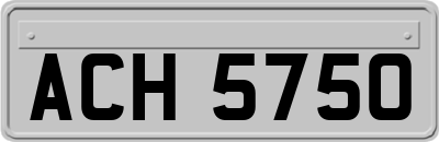 ACH5750