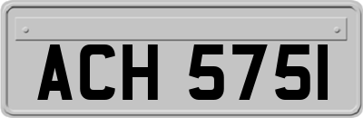 ACH5751