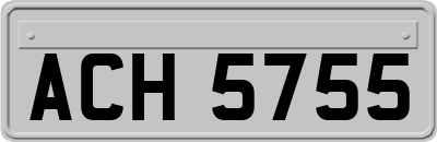 ACH5755