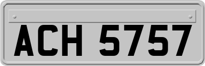 ACH5757