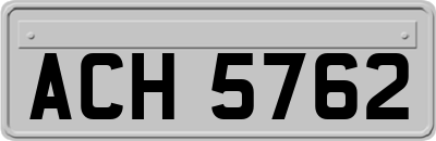 ACH5762