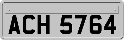 ACH5764