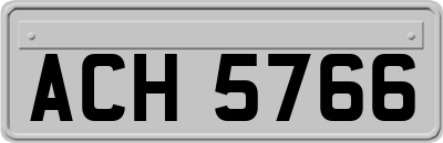 ACH5766