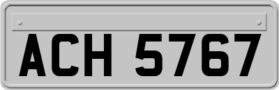 ACH5767