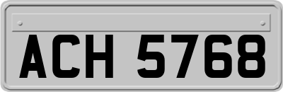 ACH5768