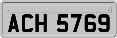 ACH5769