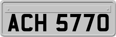 ACH5770