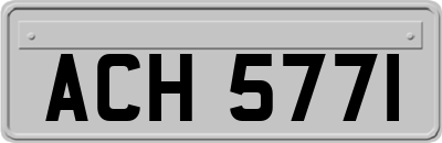 ACH5771
