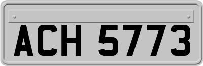 ACH5773