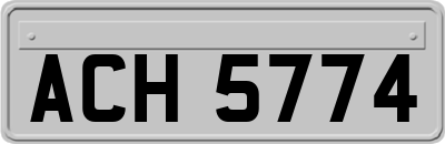 ACH5774