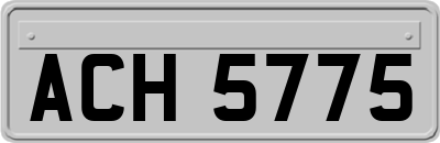 ACH5775