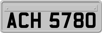 ACH5780