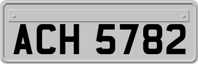 ACH5782
