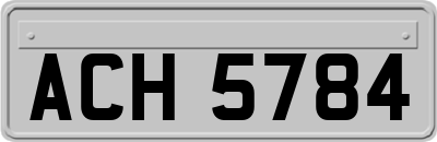 ACH5784