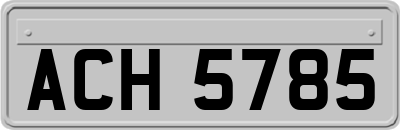 ACH5785