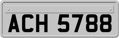 ACH5788