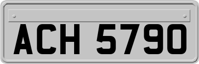 ACH5790