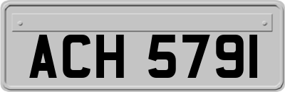 ACH5791