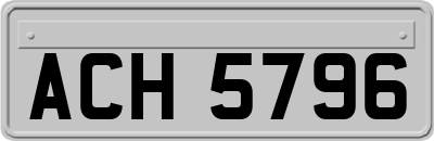 ACH5796