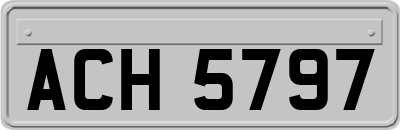 ACH5797