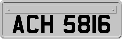 ACH5816