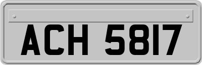 ACH5817