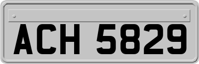 ACH5829