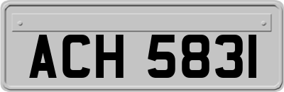 ACH5831