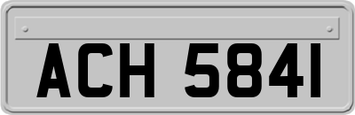ACH5841