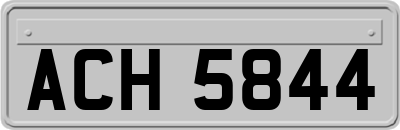 ACH5844
