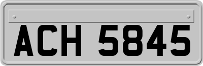 ACH5845