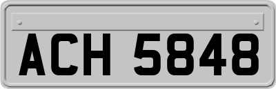 ACH5848