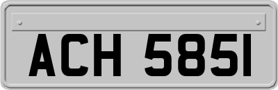 ACH5851