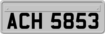 ACH5853