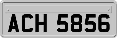 ACH5856