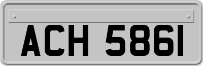 ACH5861