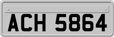 ACH5864