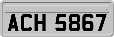 ACH5867
