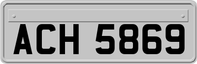 ACH5869