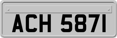 ACH5871