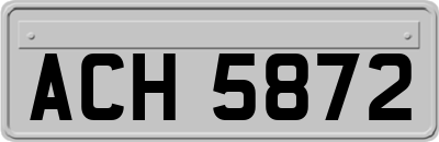 ACH5872
