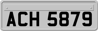ACH5879