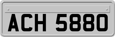 ACH5880