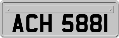 ACH5881