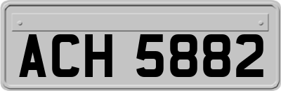 ACH5882